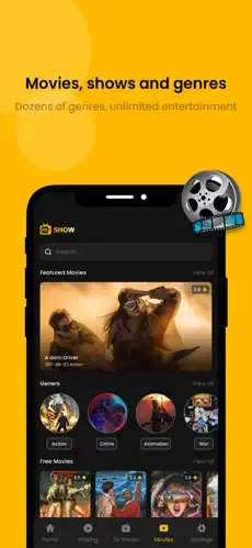 best-movies-in-jio-hotstar Movies and shows