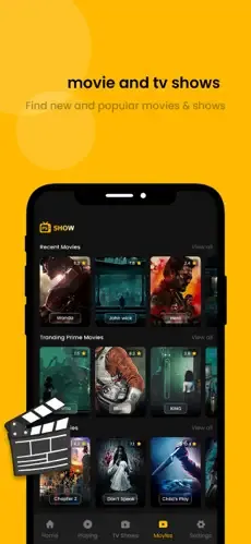 best-movies-in-jio-hotstar movie