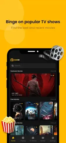 best-movies-in-jio-hotstar tv show